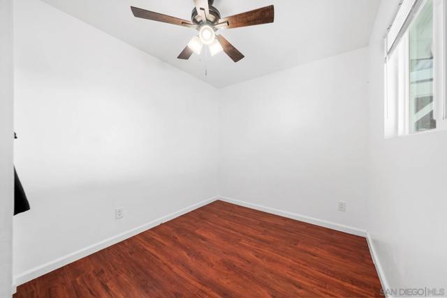 2297 1/2 Orchard Ave, El Cajon CA: https://media.crmls.org/mediaz/053e7047-545e-4244-874c-426ec20a6e40.jpg