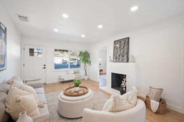 217 N Cragmont Avenue, San Jose CA: https://media.crmls.org/mediaz/053e93a6-4d56-4ae6-b34c-3c58bcc7619d.jpg