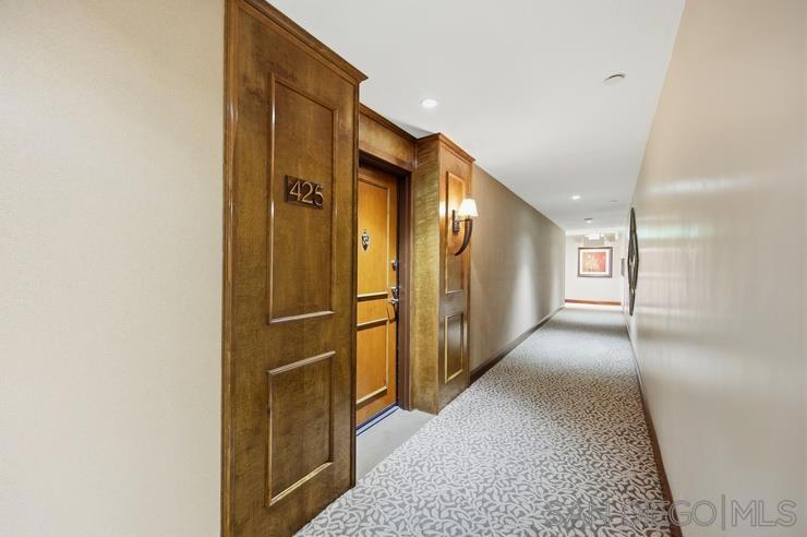 750 State St - photo 2