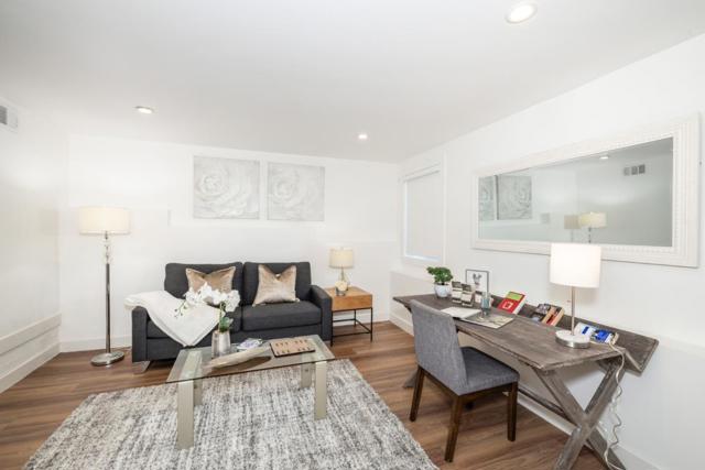 732 Alameda De Las Pulgas, Belmont CA: https://media.crmls.org/mediaz/053ea76b-99b4-442d-a49f-c6fa3f5aafb0.jpg