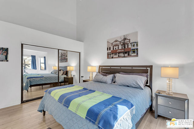 25181 Gail Drive, Idyllwild CA: https://media.crmls.org/mediaz/053ead07-ed61-42f4-a18a-48b91ac3223b.jpg