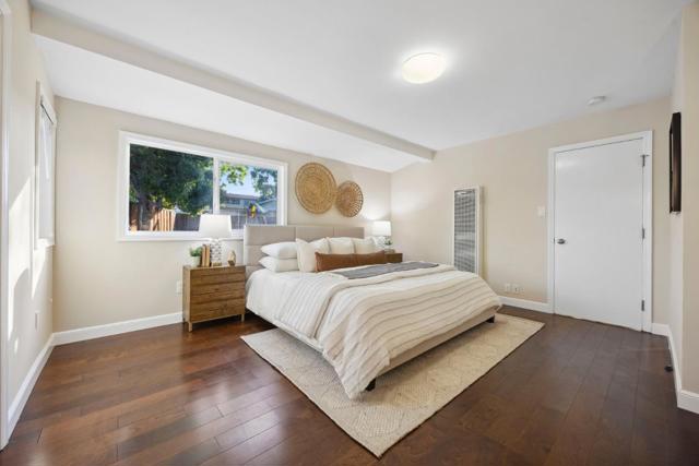 732 Patricia Avenue, San Mateo CA: https://media.crmls.org/mediaz/053ec7ee-14d2-4d4c-b28a-39b69c9bc369.jpg