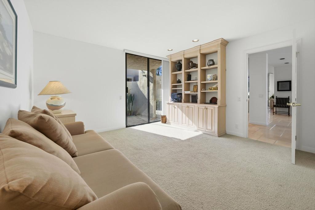 MLS #219141317PS image #30