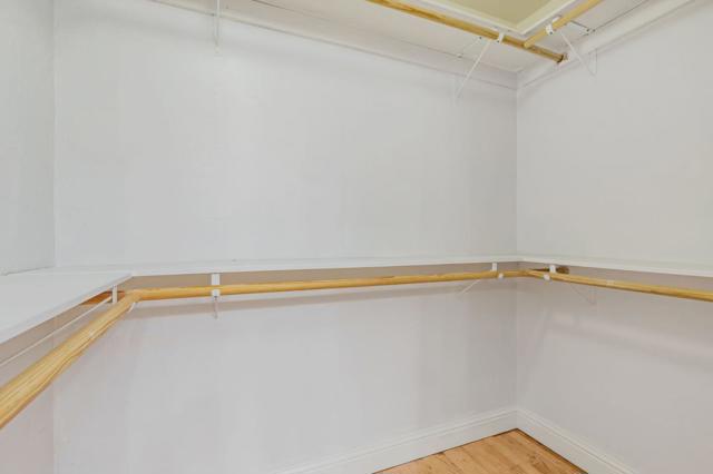 3449 Suncrest Avenue, San Jose CA: https://media.crmls.org/mediaz/053ef437-29f8-4bcf-86ef-0b85632c46f7.jpg
