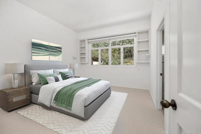 Home for Sale in Rancho Santa Fe