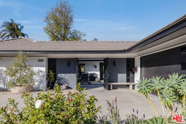 32019 Royceton Court