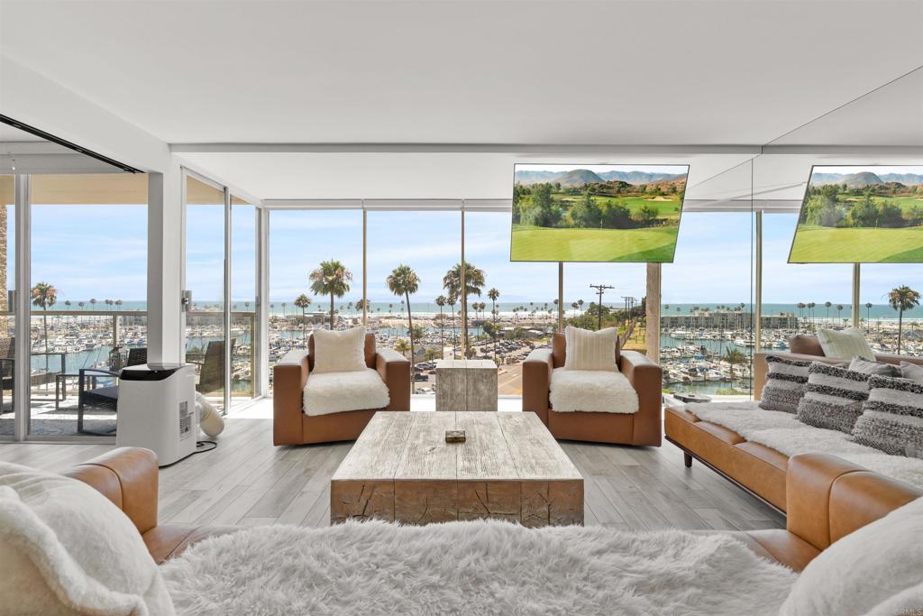 1200 Harbor Drive - photo 14