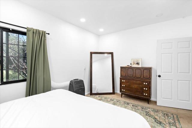 40707 Intrepid Rd, Hemet CA: https://media.crmls.org/mediaz/053f782c-ae17-4ec7-846c-a639b2f3cba3.jpg