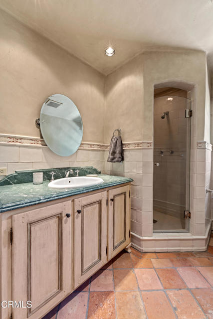 Detail Gallery Image 24 of 75 For 3325 Figueroa Mountain Rd, Los Olivos,  CA 93441 - 3 Beds | 3/2 Baths