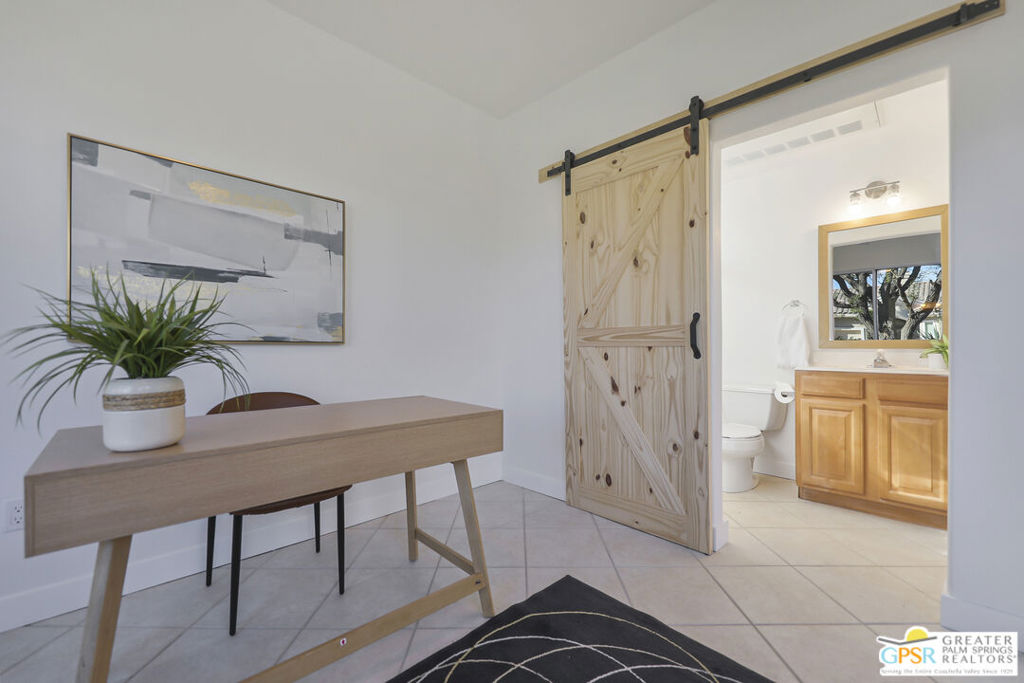 MLS #25615139PS image #21