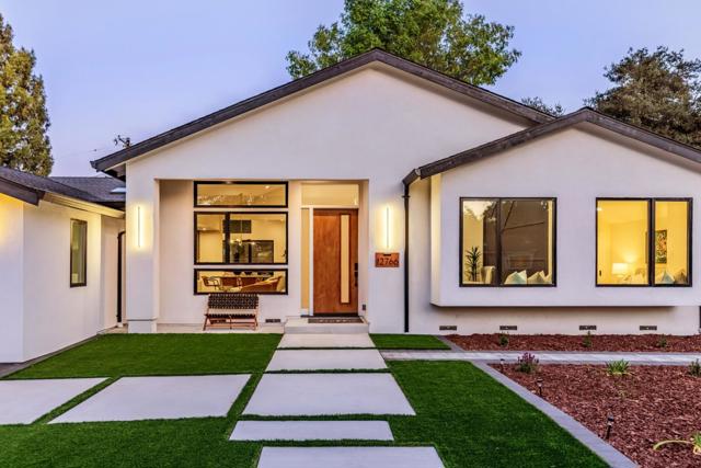 12766 SARATOGA CREEK Drive, Saratoga CA: https://media.crmls.org/mediaz/053fc259-6746-4969-8508-3f53732492f4.jpg