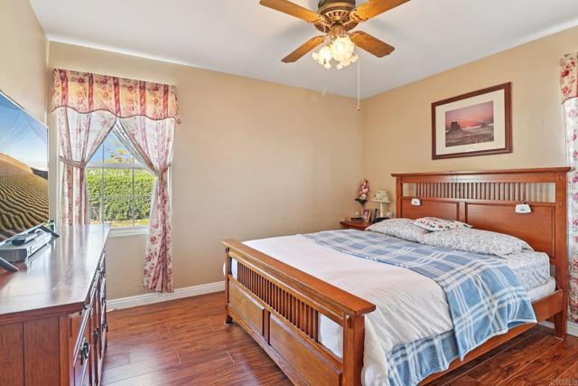 Detail Gallery Image 13 of 28 For 3836 Brems St. St, San Diego,  CA 92115 - 2 Beds | 1 Baths