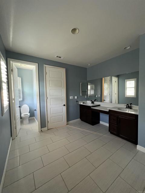 Detail Gallery Image 16 of 29 For 902 Hydra Ct, San Marcos,  CA 92069 - 5 Beds | 2/1 Baths