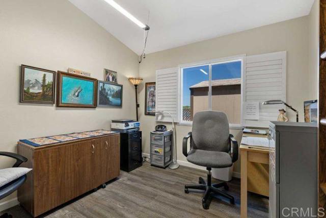 2307 Columbine Drive, Alpine CA: https://media.crmls.org/mediaz/053fc9f8-81fc-4cde-adae-30cad901b47e.jpg