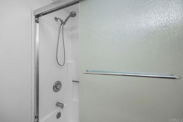 Detail Gallery Image 30 of 40 For 598 Summer View Cir, Encinitas,  CA 92024 - 3 Beds | 2/1 Baths