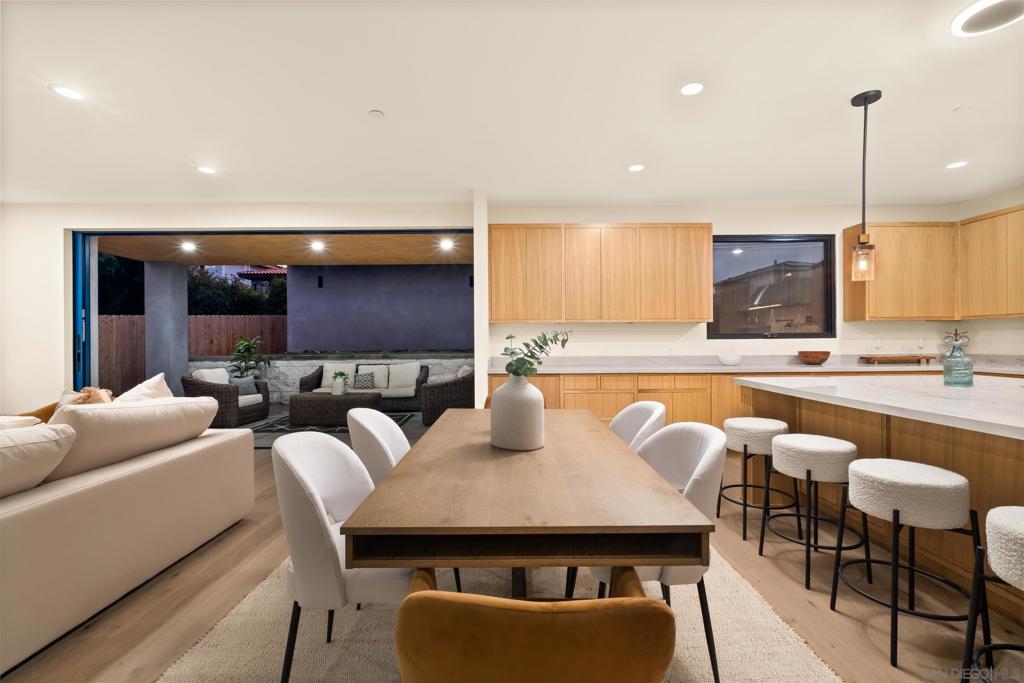 1531 Lieta St - photo 12