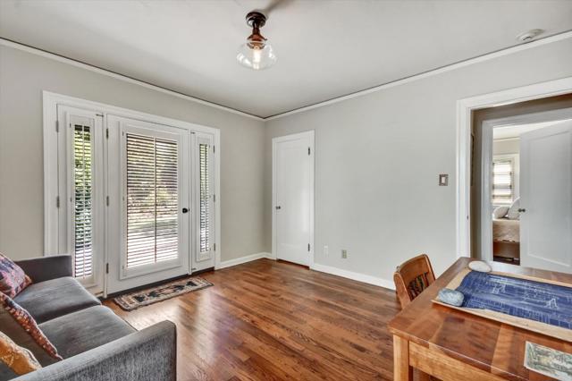 80 Hobson Street, San Jose CA: https://media.crmls.org/mediaz/053ffe57-8ade-46ff-9bc9-78e7cced749d.jpg