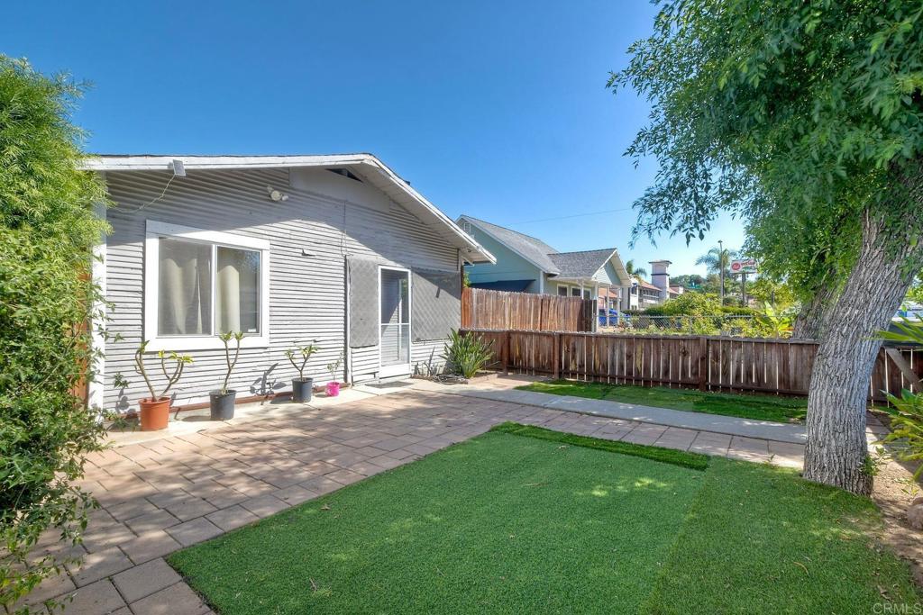 412 9th Avenue - photo 2