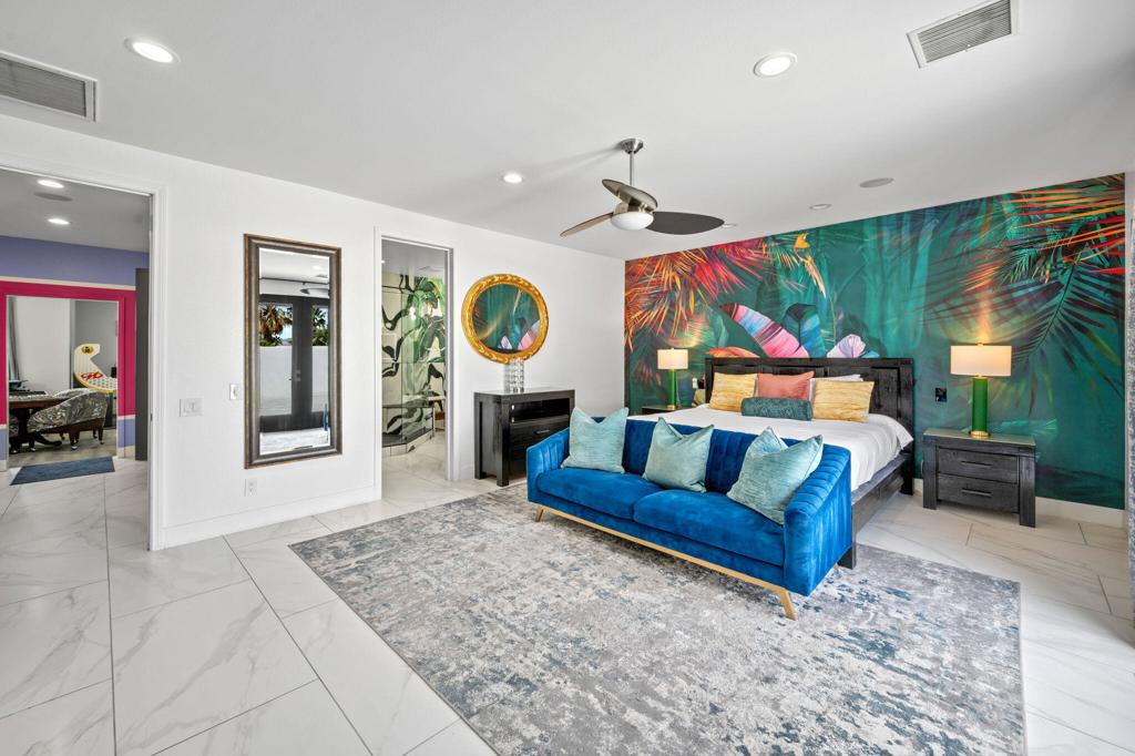 MLS #219124688DA image #44