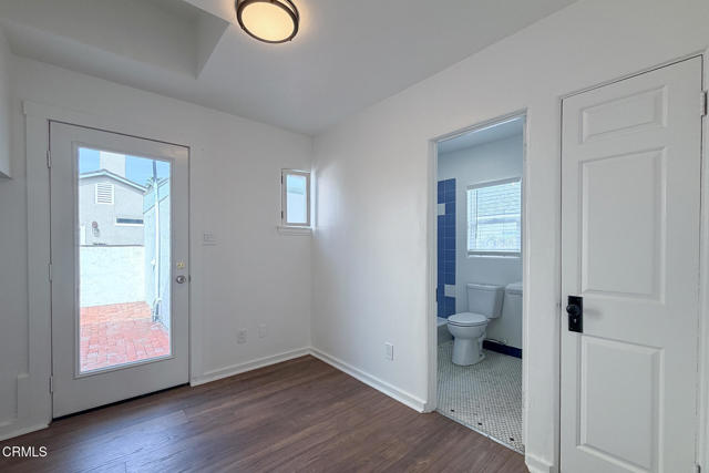 Detail Gallery Image 15 of 35 For 117 Van Nuys Ave, Oxnard,  CA 93035 - 3 Beds | 2 Baths