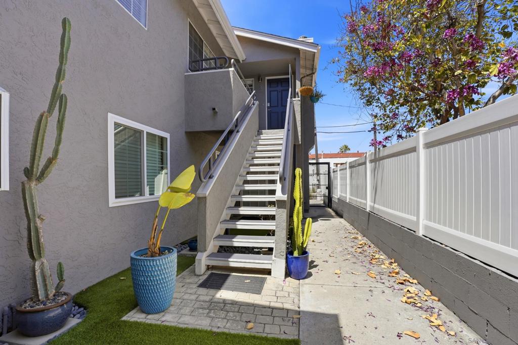 3922 Albatross Street - photo 17