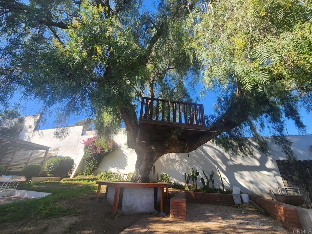 MLS #PTP2406181 image #21