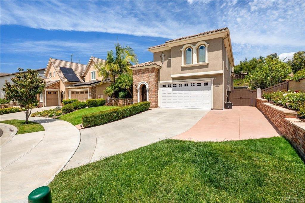 6996 Goldstone Road - photo 2