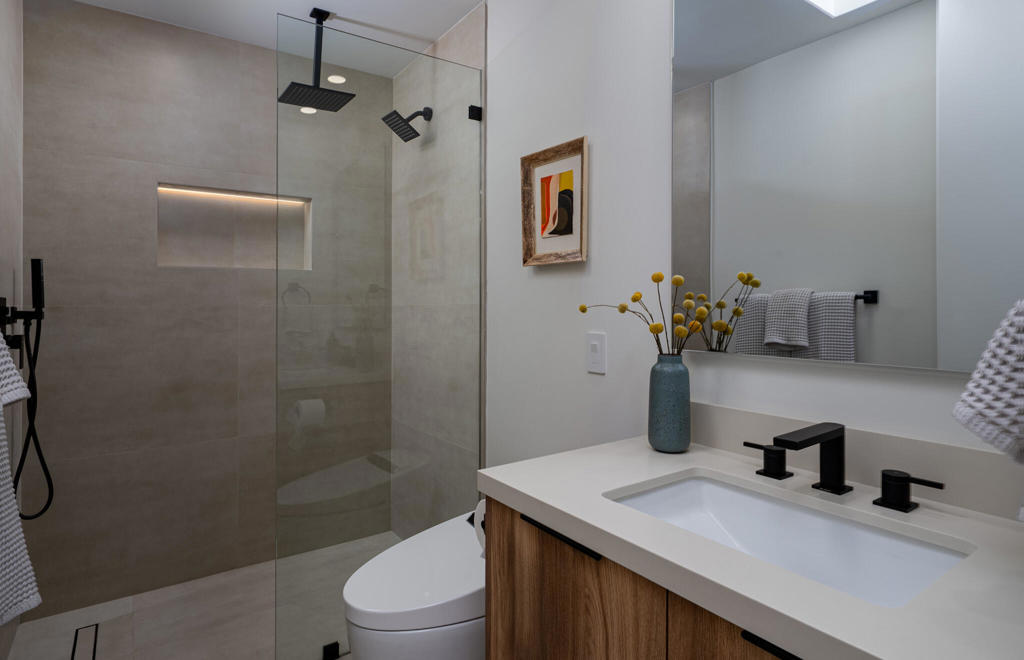 MLS #219138465PS image #37