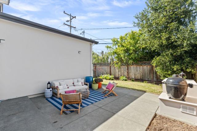 10271 Menhart Lane, Cupertino CA: https://media.crmls.org/mediaz/05409db7-d697-4238-93a8-26f57634cfa0.jpg