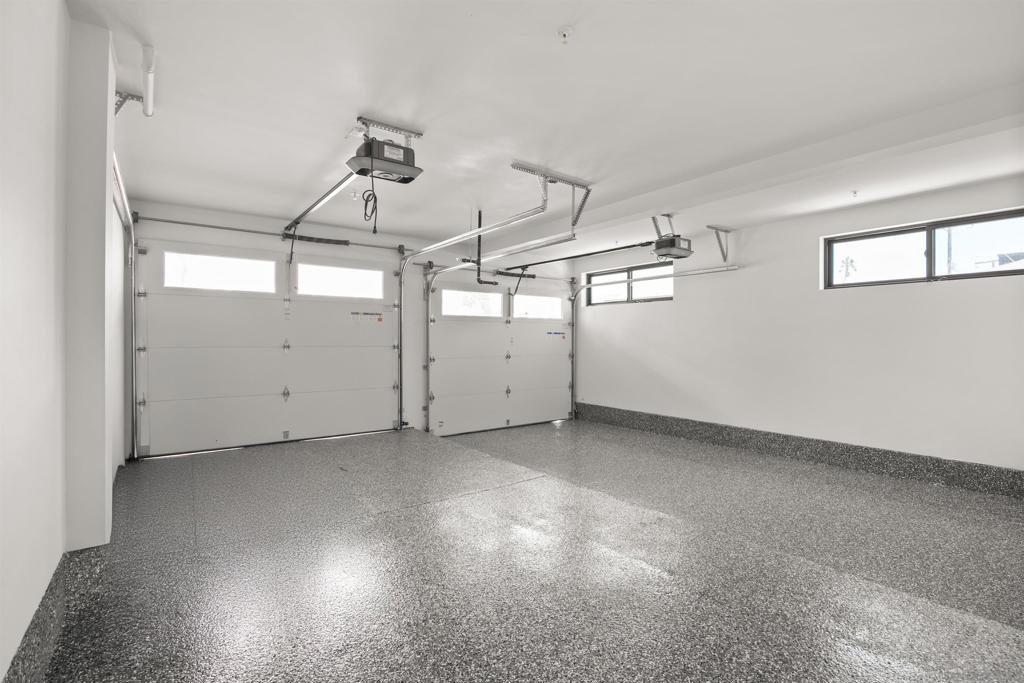 MLS #250041286SD image #31