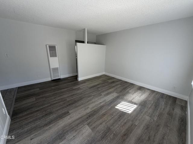 Detail Gallery Image 15 of 27 For 2745 S Fremont Ave, Alhambra,  CA 91803 - – Beds | – Baths