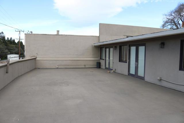 Image 15 of 27 For 1800 El Camino Real