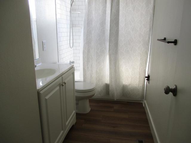 8401 La Alondra Way, Gilroy CA: https://media.crmls.org/mediaz/0540c789-ee7b-44e7-b313-cf30dc0b6864.jpg