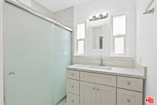 8521 Saturn Street, Los Angeles CA: https://media.crmls.org/mediaz/0540c862-e5b1-4d58-860f-b3007837d529.jpg