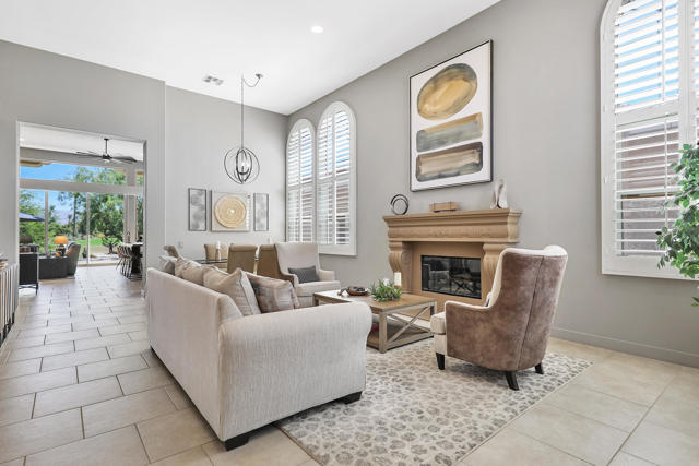 79840 Rancho La Quinta Drive, La Quinta CA: https://media.crmls.org/mediaz/0540d4af-be57-43a7-aa5b-5aba3475963e.jpg