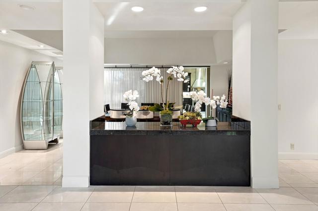 75550 Beryl Lane, Indian Wells, CA 92210