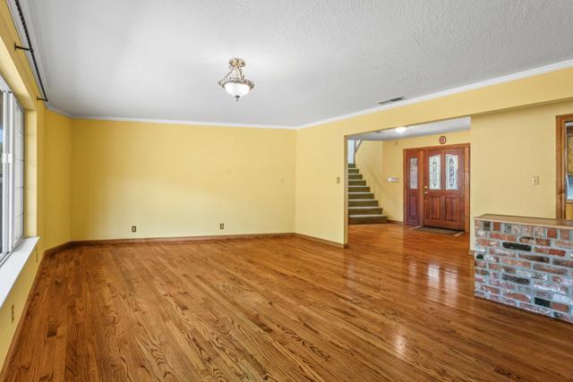 15805 Uvas Road, Morgan Hill CA: https://media.crmls.org/mediaz/0540e31d-5ee6-4c90-a61b-49fe26f91723.jpg