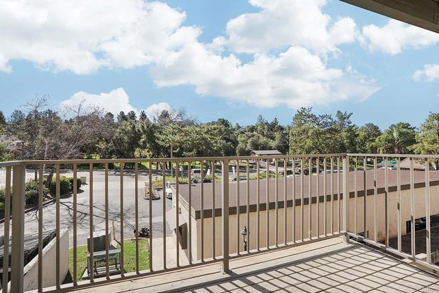 Detail Gallery Image 16 of 27 For 2648 Alpine Blvd a,  Alpine,  CA 91901 - 2 Beds | 1/1 Baths