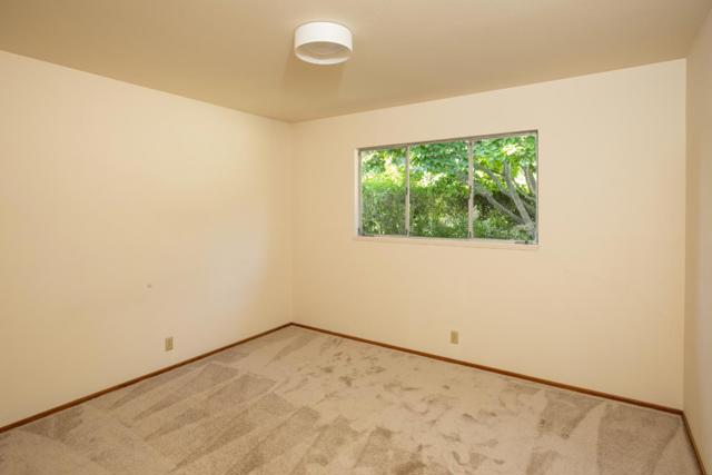 945 Carmel Court, Los Altos CA: https://media.crmls.org/mediaz/0540f91e-c581-4e5f-90d7-d1e718ed8e89.jpg