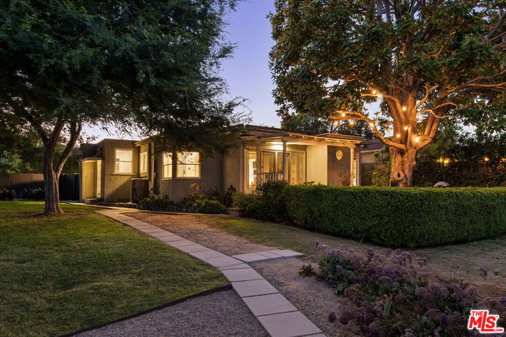1080 Pagoda Place