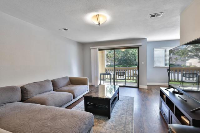 16933 Sorrel Way, Morgan Hill CA: https://media.crmls.org/mediaz/05414708-b7c2-443b-a9c1-b97ab291faa2.jpg