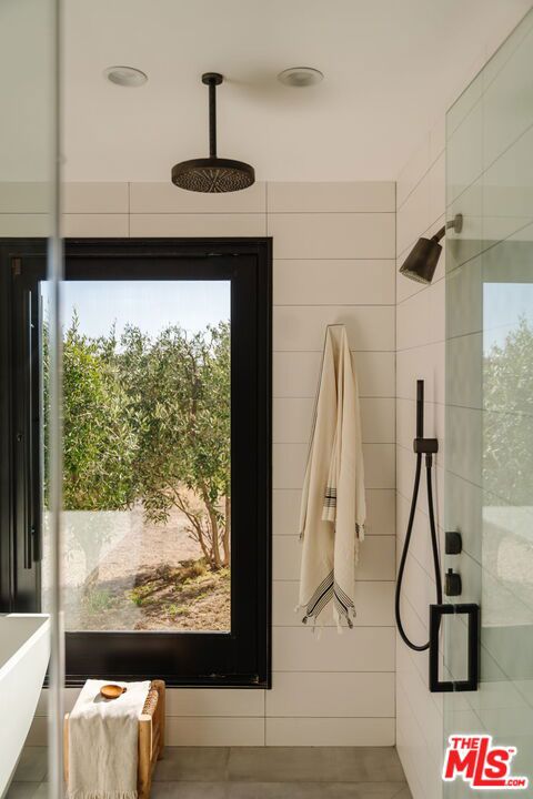 Drew Fenton | 6767 Wandermere Road Malibu CA | MLS: 7472712 Drew Fenton | 6767 Wandermere Road Malibu CA | MLS: 7472712