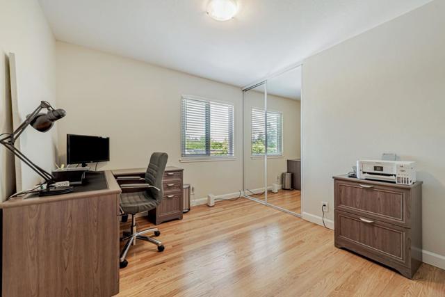 105 Anne Way, Los Gatos CA: https://media.crmls.org/mediaz/05416c67-8048-4fc6-8b54-6509f2163137.jpg