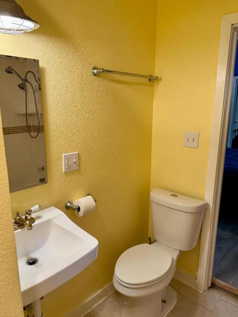 144 Monaco Lane, Boulder Creek CA: https://media.crmls.org/mediaz/0541acd5-a740-45ce-b2f5-560f869f7417.jpg