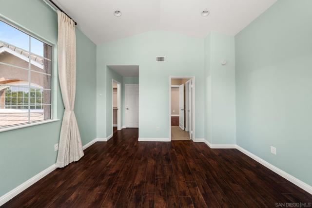 14058 Pearson CT, Rancho Cucamonga CA: https://media.crmls.org/mediaz/0541dd3f-dca9-437f-8ac3-c8590a18e49e.jpg