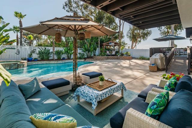 Detail Gallery Image 30 of 40 For 3101 Levante St, Carlsbad,  CA 92009 - 4 Beds | 3 Baths