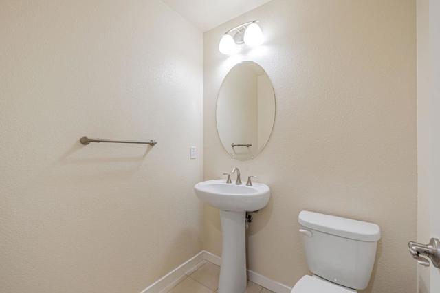 361 W Evelyn Avenue, Mountain View CA: https://media.crmls.org/mediaz/05420c1c-e86b-46f1-9e1b-9e724244f2a0.jpg