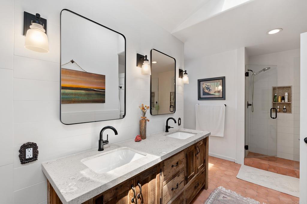 808 Palaro Drive - photo 16