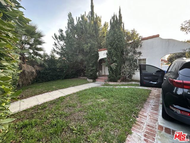 MLS# 24387945