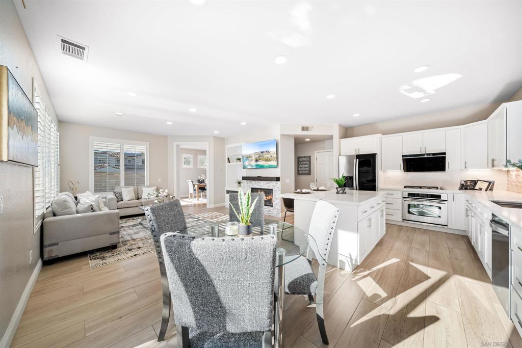 11243 Corte Isabelino - photo 18